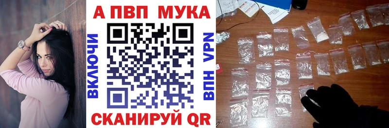 A PVP СК Новоузенск