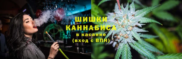 МДПВ Бугульма