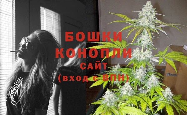 МДПВ Бугульма